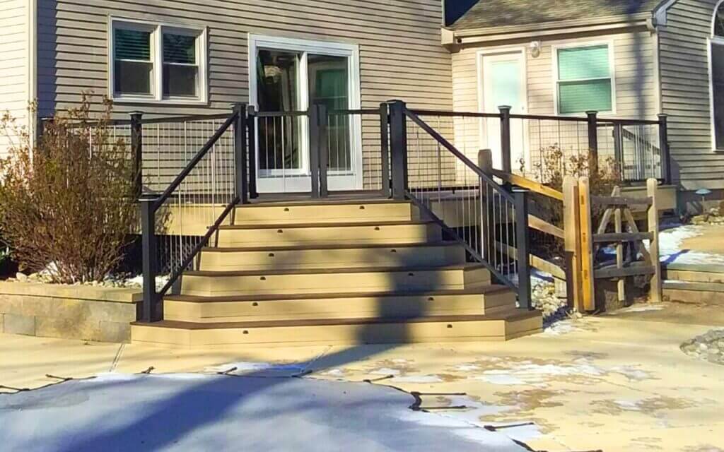Hockessin, De