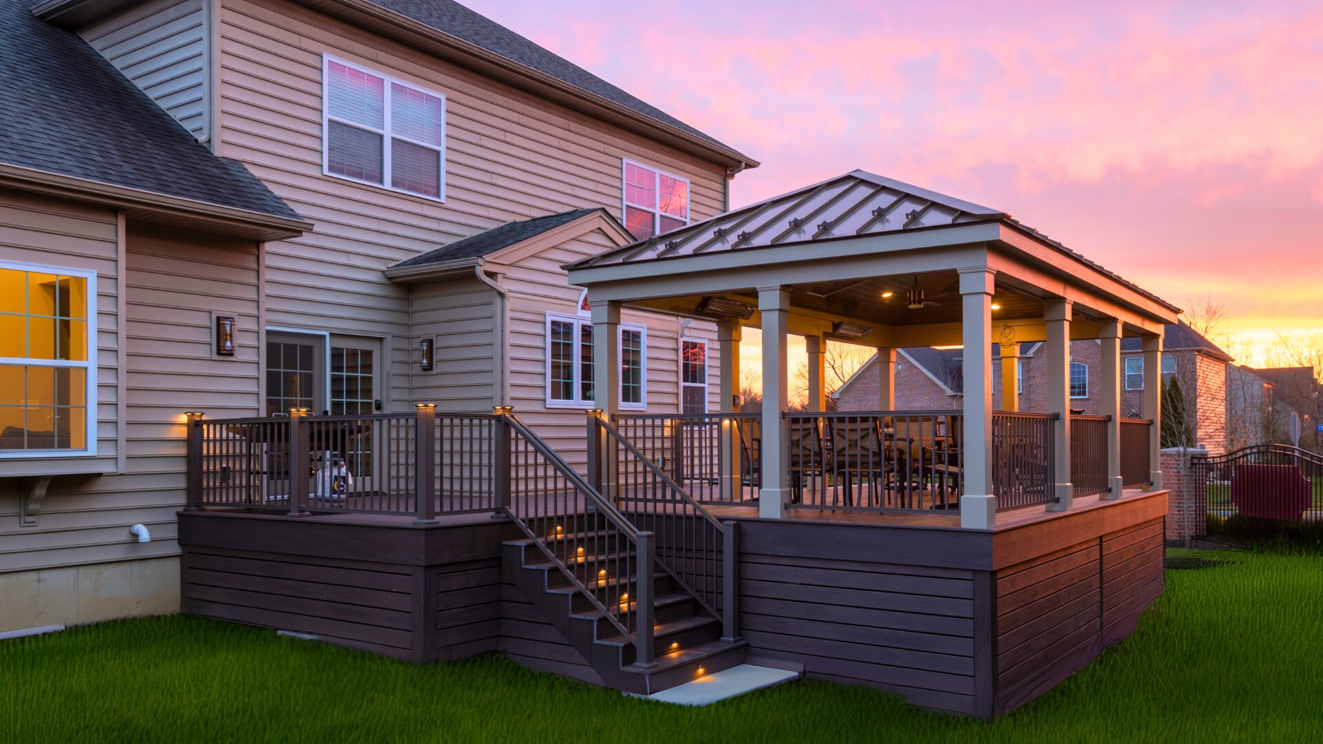 Gazebo Page (1)