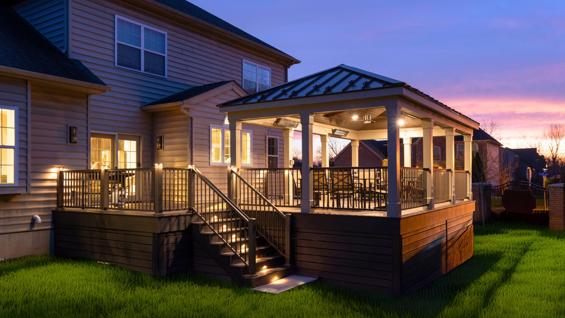 Gazebo Page (2)
