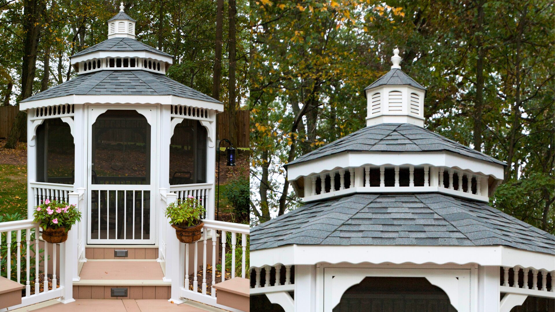 Gazebo Page (3)