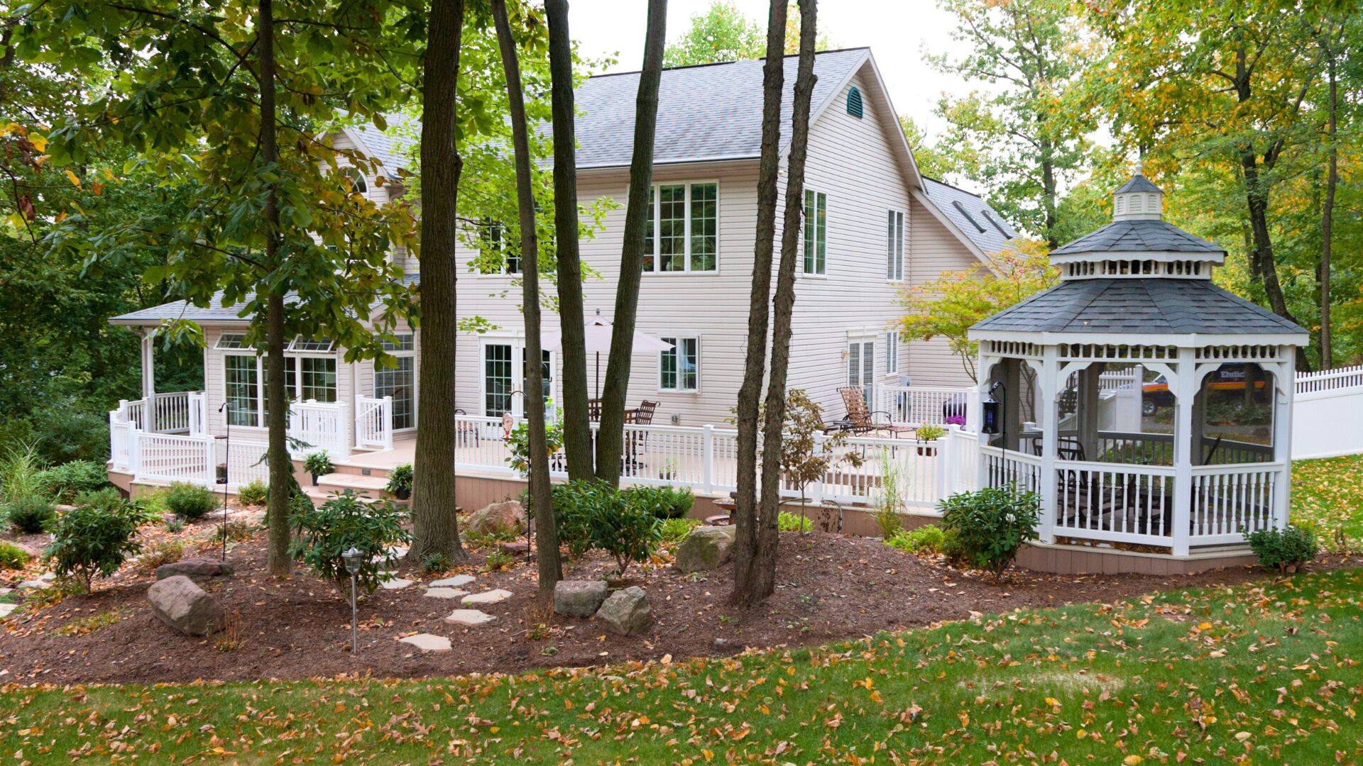 Gazebo Page (4)