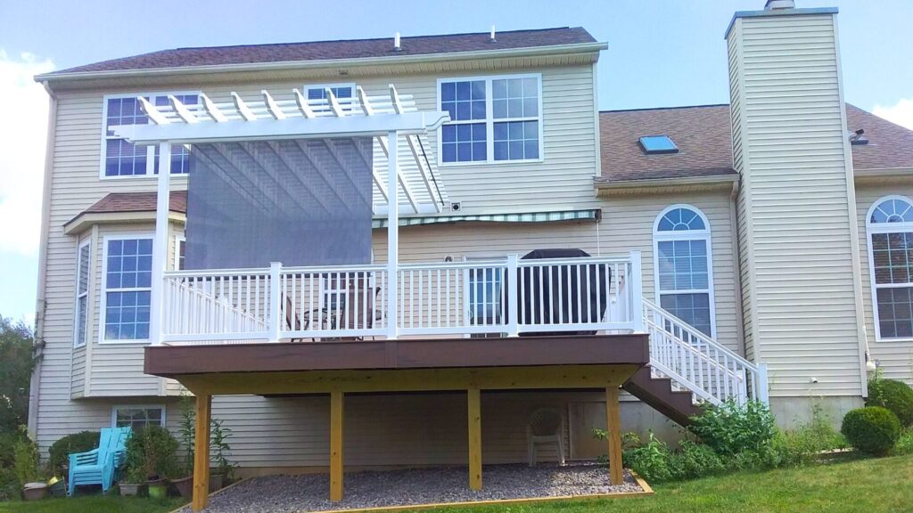 Centervalleypa 2 image