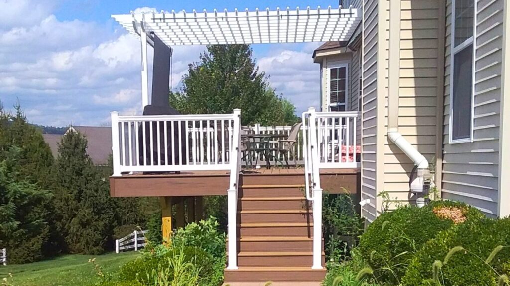 Centervalleypa 1 image