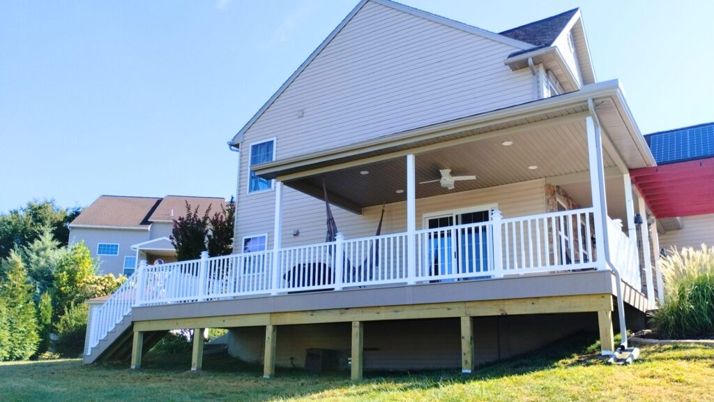 Wernersvillepa image