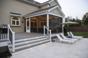 Covered Patio 3