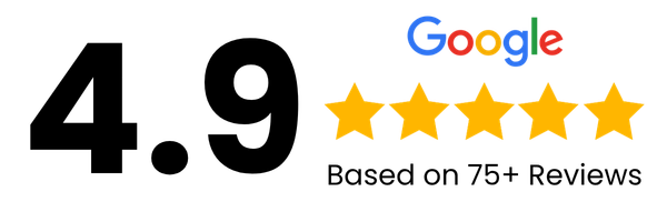 4.9 Google