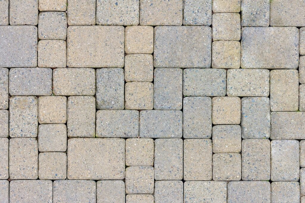 Paverpatioimage (9)