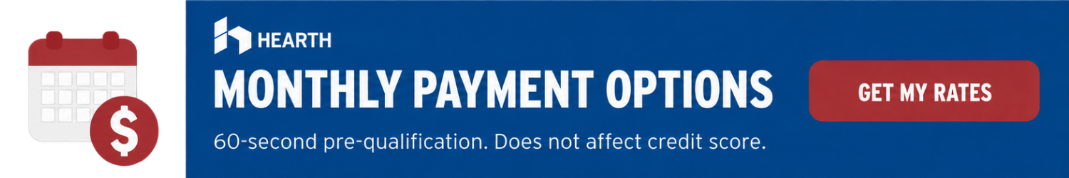 Monthlypayments (1)